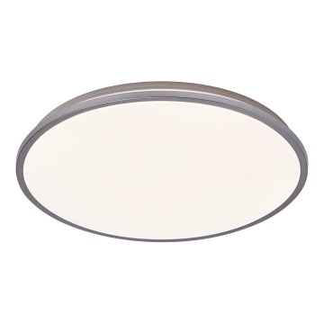 Ledvance - LED Stropna svjetiljka ORBIS DUBLIN LED/24W/230V pr. 39 cm