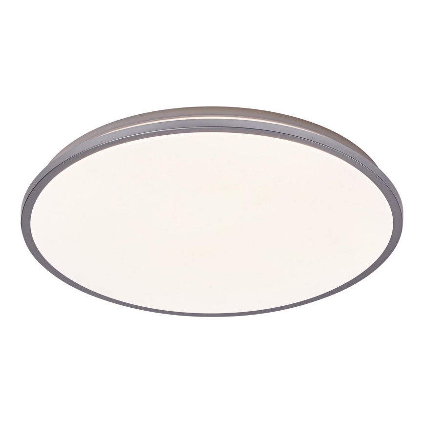 Ledvance - LED Stropna svjetiljka ORBIS DUBLIN LED/24W/230V pr. 39 cm
