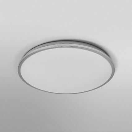 Ledvance - LED Stropna svjetiljka ORBIS DUBLIN LED/24W/230V pr. 39 cm