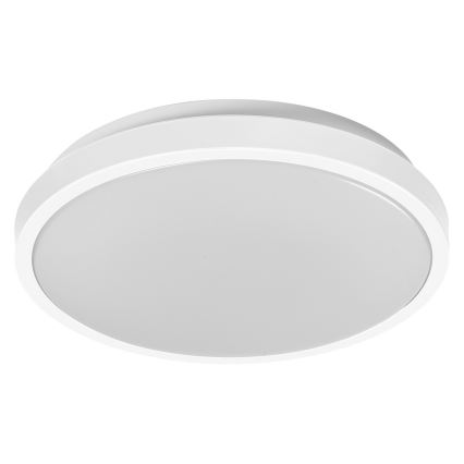 Ledvance - LED Stropna svjetiljka ORBIS LONDON LED/16W/230V bijela