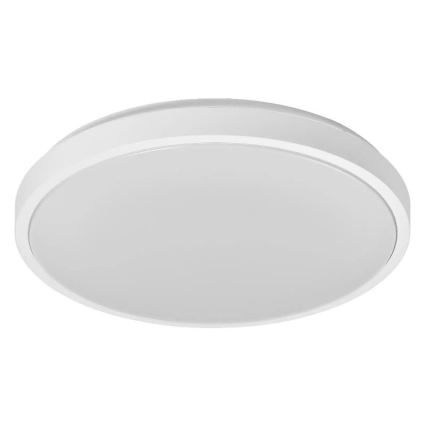 Ledvance - LED Stropna svjetiljka ORBIS LONDON LED/24W/230V bijela