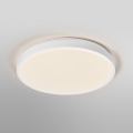 Ledvance - LED Stropna svjetiljka ORBIS LONDON LED/36W/230V bijela