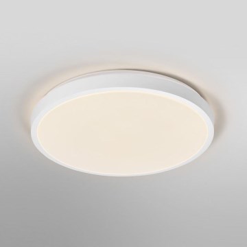 Ledvance - LED Stropna svjetiljka ORBIS LONDON LED/36W/230V bijela