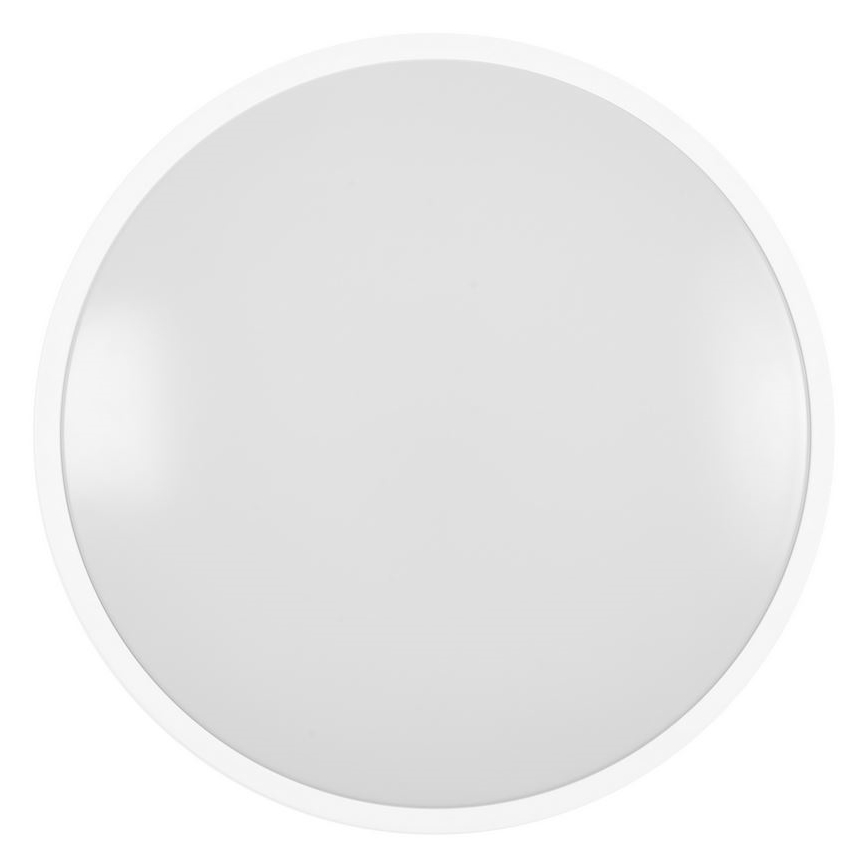 Ledvance - LED Stropna svjetiljka ORBIS LONDON LED/36W/230V bijela
