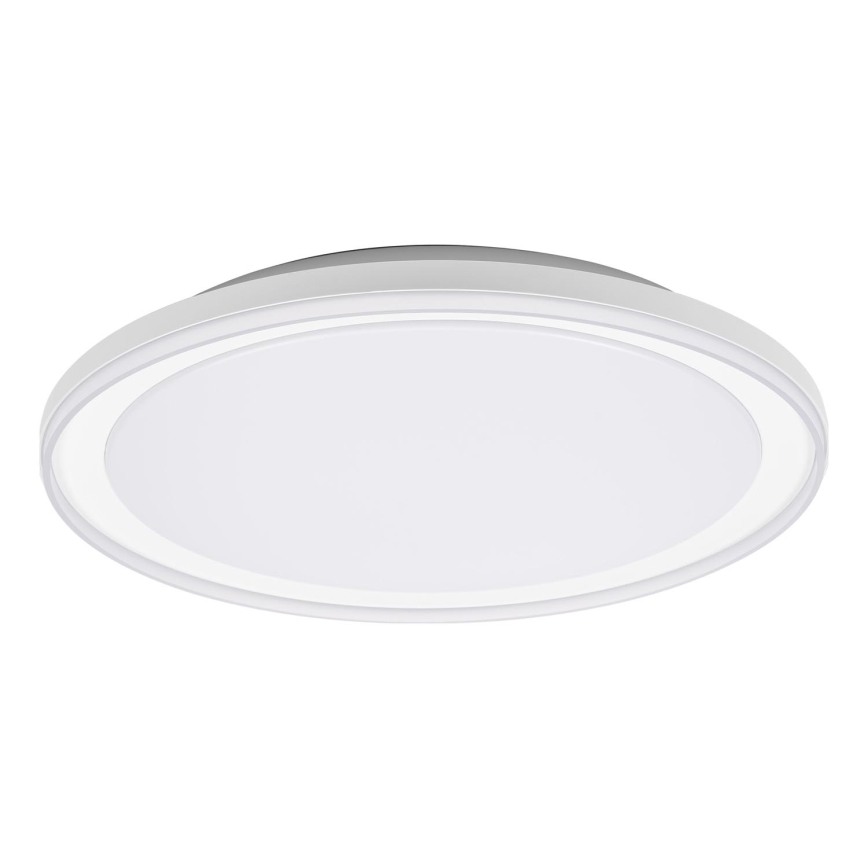 Ledvance - LED Stropna svjetiljka ORBIS PEDERSON LED/24W/230V pr. 45 cm bijela