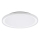 Ledvance - LED Stropna svjetiljka ORBIS PEDERSON LED/36W/230V pr. 55 cm bijela