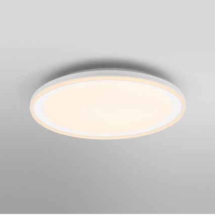Ledvance - LED Stropna svjetiljka ORBIS PEDERSON LED/36W/230V pr. 55 cm bijela