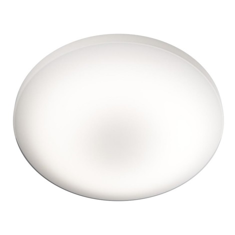 Ledvance - LED Stropna svjetiljka ORBIS PURE LED/16W/230V