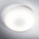 Ledvance - LED Stropna svjetiljka ORBIS PURE LED/21W/230V