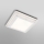 Ledvance - LED Stropna svjetiljka ORBIS SPIRAL LED/26W/230V