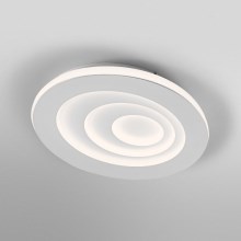Ledvance - LED Stropna svjetiljka ORBIS SPIRAL LED/27W/230V