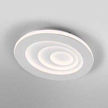 Ledvance - LED Stropna svjetiljka ORBIS SPIRAL LED/27W/230V