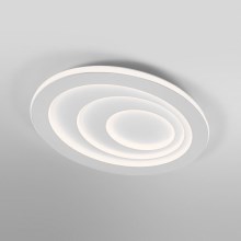 Ledvance - LED Stropna svjetiljka ORBIS SPIRAL LED/37W/230V