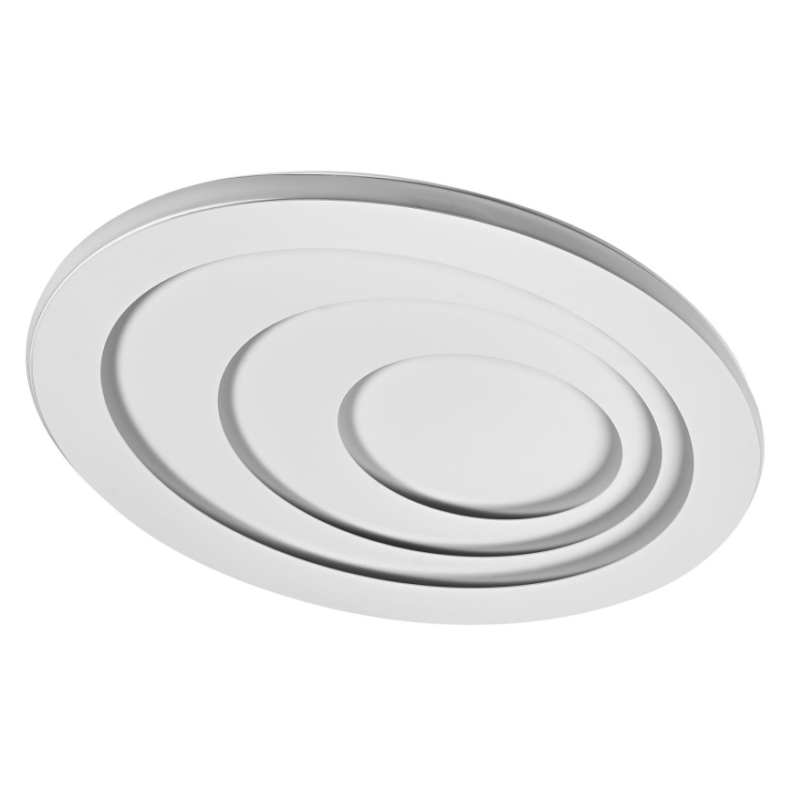 Ledvance - LED Stropna svjetiljka ORBIS SPIRAL LED/37W/230V