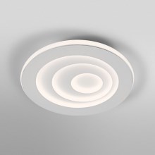 Ledvance - LED Stropna svjetiljka ORBIS SPIRAL LED/38W/230V