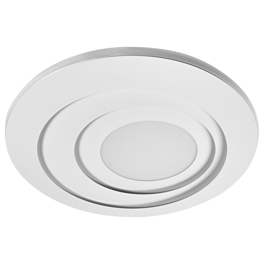 Ledvance - LED Stropna svjetiljka ORBIS SPIRAL LED/42W/230V