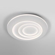 Ledvance - LED Stropna svjetiljka ORBIS SPIRAL LED/42W/230V