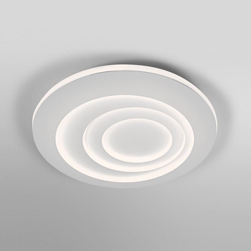 Ledvance - LED Stropna svjetiljka ORBIS SPIRAL LED/42W/230V