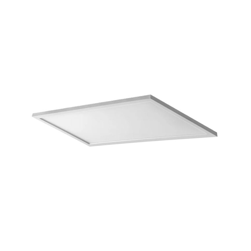 Ledvance - LED stropna svjetiljka PLANON LED/22W/230W