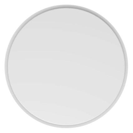 Ledvance - LED stropna svjetiljka s senzorom ORBIS LED/24W/230V 3000K