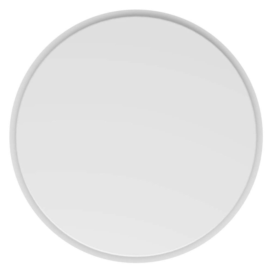 Ledvance - LED stropna svjetiljka s senzorom ORBIS LED/24W/230V 3000K