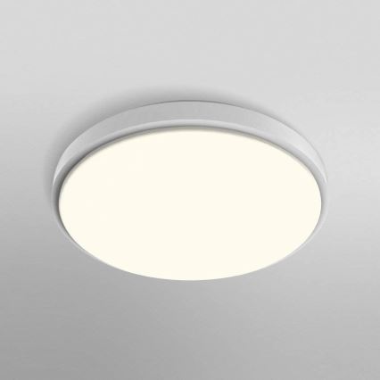 Ledvance - LED stropna svjetiljka s senzorom ORBIS LED/24W/230V 3000K