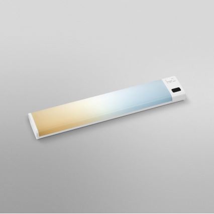 Ledvance - LED Dimmabilno podpultno svjetlo sa senzorom SMART+ UNDERCABINET LED/9W/230V 3000-6500K Wi-Fi