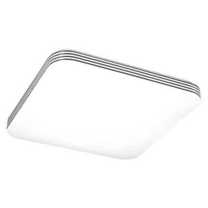 Ledvance - LED Stropna svjetiljka sa senzorom ORBIS LED/50W/230V 3000K