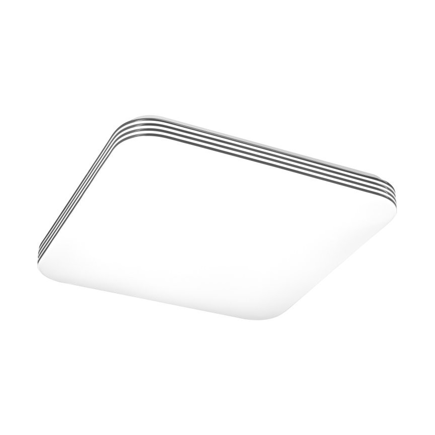 Ledvance - LED Stropna svjetiljka sa senzorom ORBIS LED/50W/230V 3000K