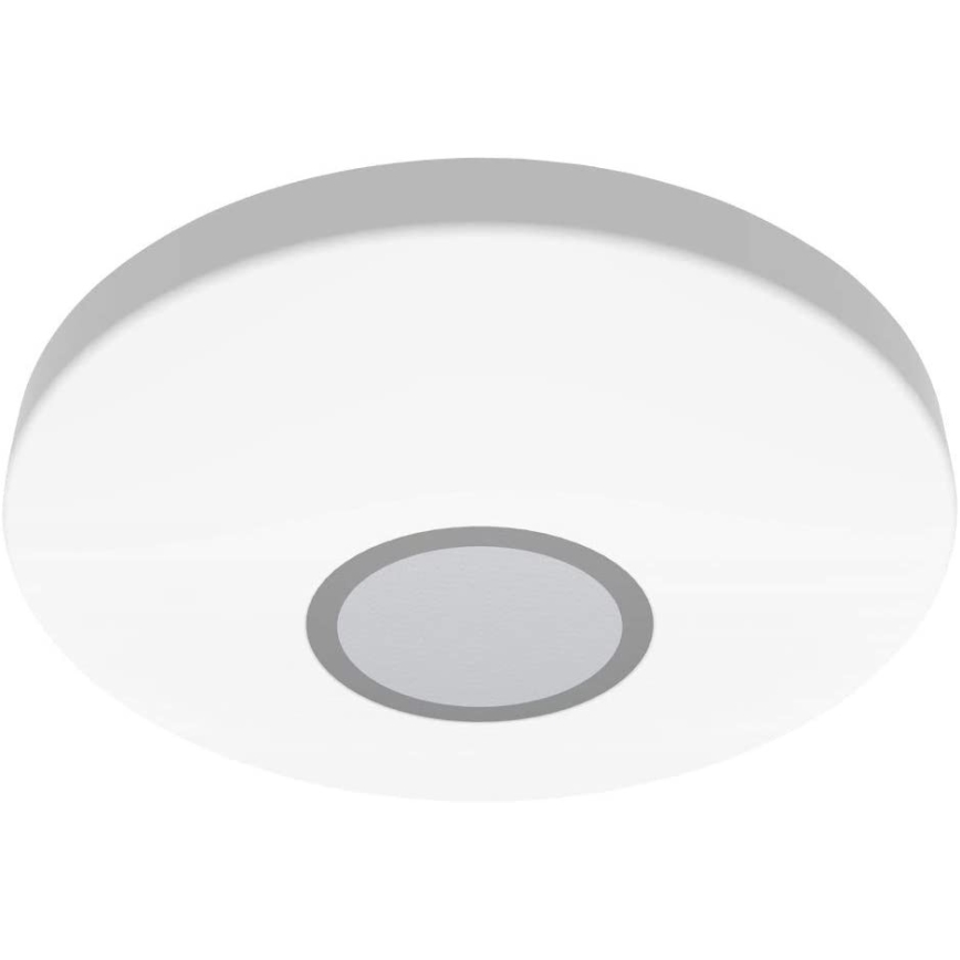 Ledvance - LED Stropna svjetiljka sa senzorom SPARKLEDOT LED/24W/230V