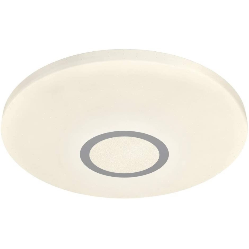 Ledvance - LED Stropna svjetiljka sa senzorom SPARKLEDOT LED/32W/230V