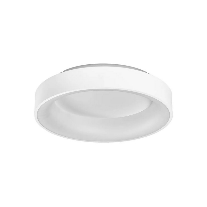 Ledvance-LED Dimmabilno stropno svjetlo SUN@HOME CIRCULAR LED/18,5W/230V Wi-Fi