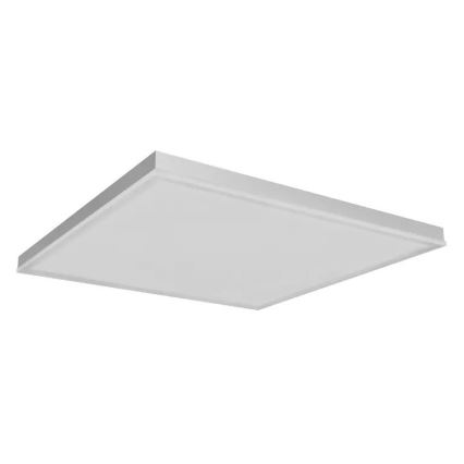 Ledvance - LED stropna svjetiljka s prigušivanjem SUN@HOME LED/20W/230V 2200-5000K CRI 95 Wi-Fi