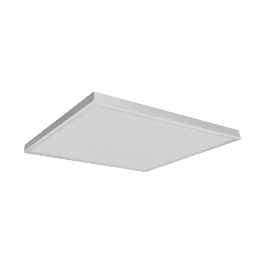 Ledvance - LED stropna svjetiljka s prigušivanjem SUN@HOME LED/20W/230V 2200-5000K CRI 95 Wi-Fi