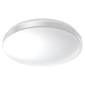 Ledvance - LED Stropna svjetiljka za kupaonicu CEILING ROUND LED/24W/230V 3000K IP44
