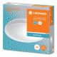 Ledvance - LED Stropna svjetiljka za kupaonicu CEILING ROUND LED/24W/230V 4000K IP44