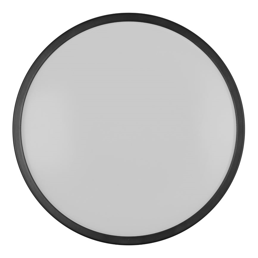 Ledvance - LED Stropna svjetiljka za kupaonicu DISC LED/18W/230V 3000/4000K IP44