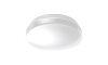 Ledvance - LED Stropna svjetiljka za kupaonicu sa senzorom CEILING ROUND LED/12W/230V IP44