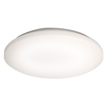 Ledvance - LED Stropna svjetiljka za kupaonicu sa senzorom ORBIS LED/25W/230V IP44