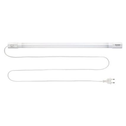 Ledvance - LED Svjetiljka ispod kuhinjskih ormarića TUBEKIT LED/21,5W/230V 3000K
