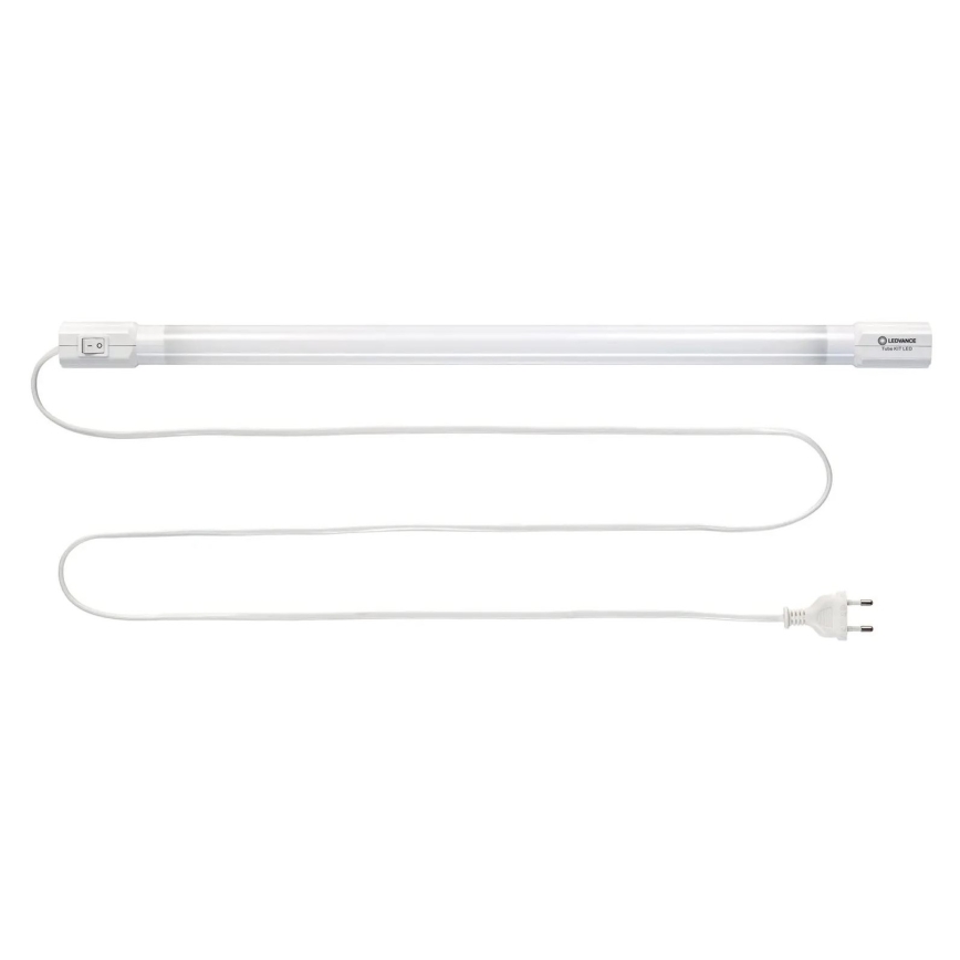 Ledvance - LED Svjetiljka ispod kuhinjskih ormarića TUBEKIT LED/21,5W/230V 3000K