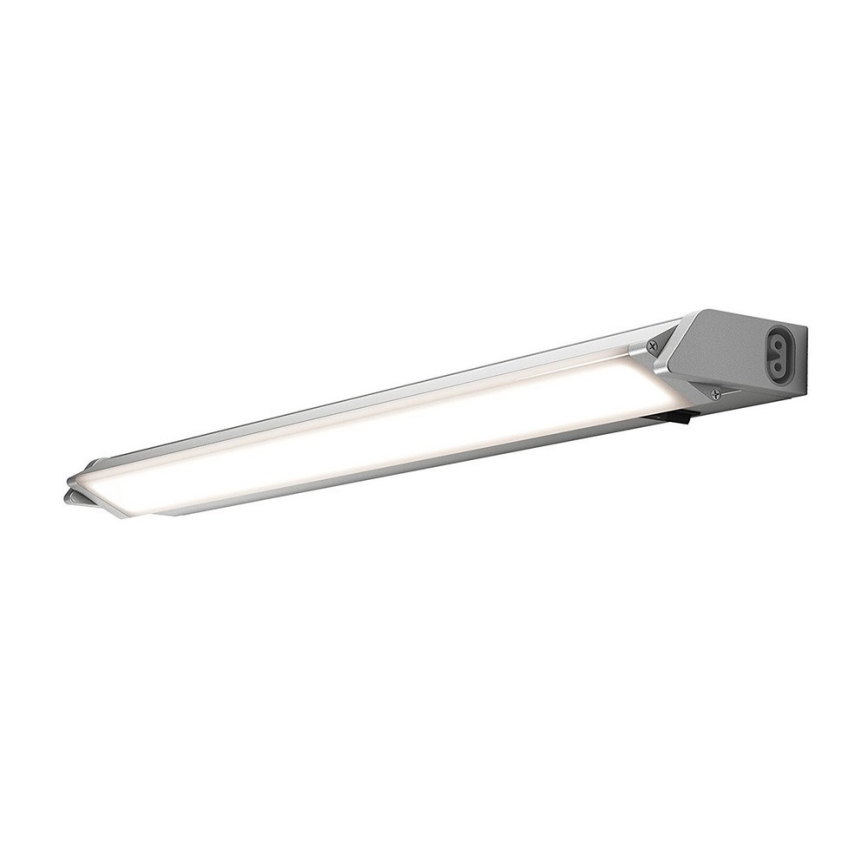 Ledvance - LED Svjetiljka ispod kuhinjskih ormarića TURN LED/6W/230V