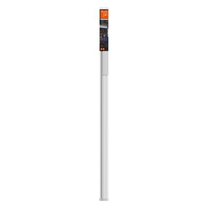 Ledvance - LED Svjetiljka ispod ormarića BATTEN LED/10W/230V