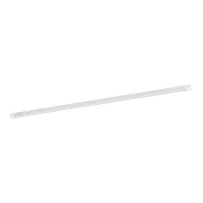 Ledvance - LED Svjetiljka ispod ormarića BATTEN LED/24W/230V 1,5 m