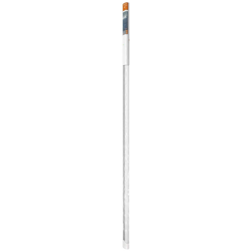 Ledvance - LED Svjetiljka ispod ormarića BATTEN LED/24W/230V 1,5 m