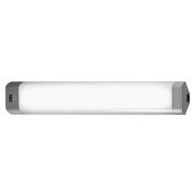 Ledvance - LED Svjetiljka ispod ormarića CORNER LED/12W/230V