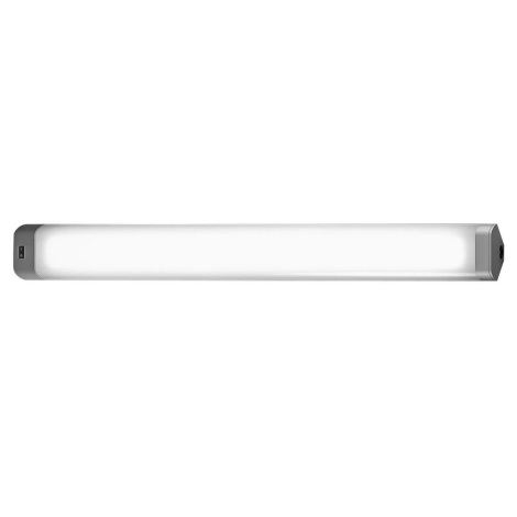 Ledvance - LED Svjetiljka ispod ormarića CORNER LED/18W/230V