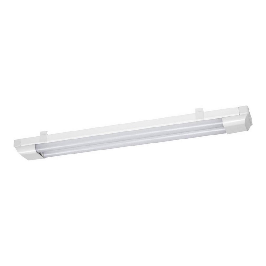 Ledvance - LED Svjetiljka ispod ormarića POWER BATTEN 2xLED/12W/230V 4000K