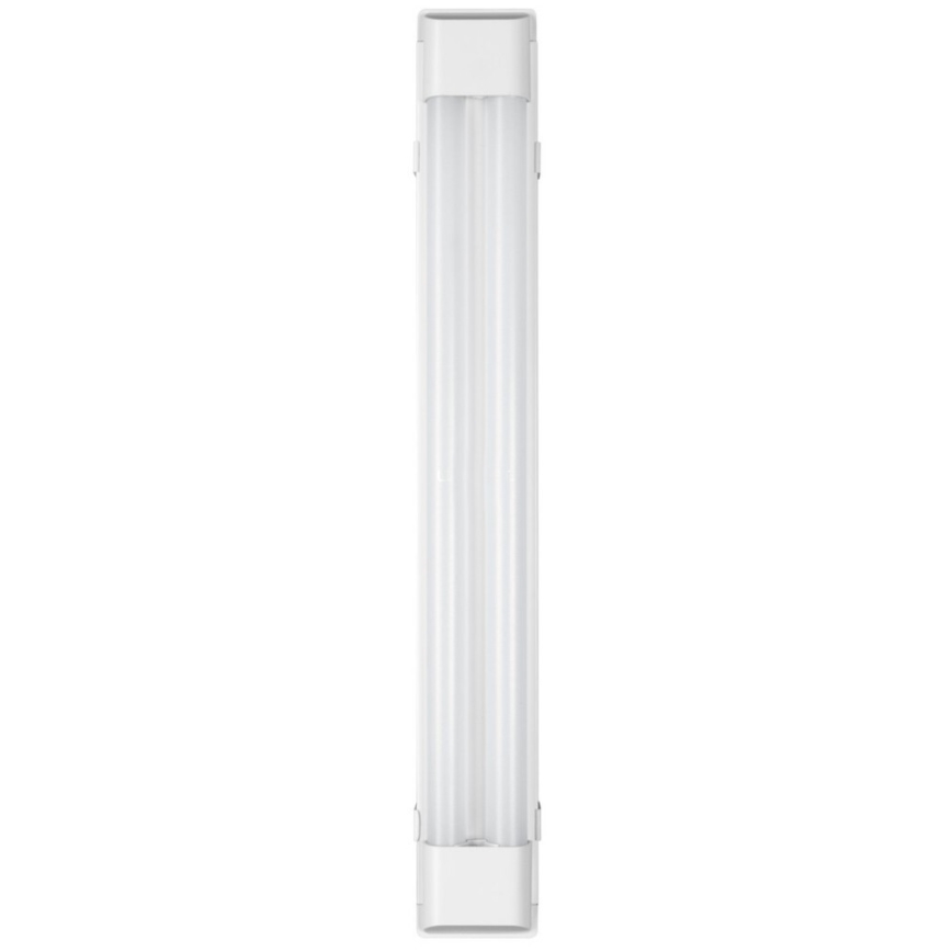 Ledvance - LED Svjetiljka ispod ormarića POWER BATTEN 2xLED/12W/230V 4000K