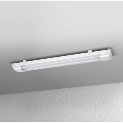 Ledvance - LED Svjetiljka ispod ormarića POWER BATTEN 2xLED/12W/230V 4000K